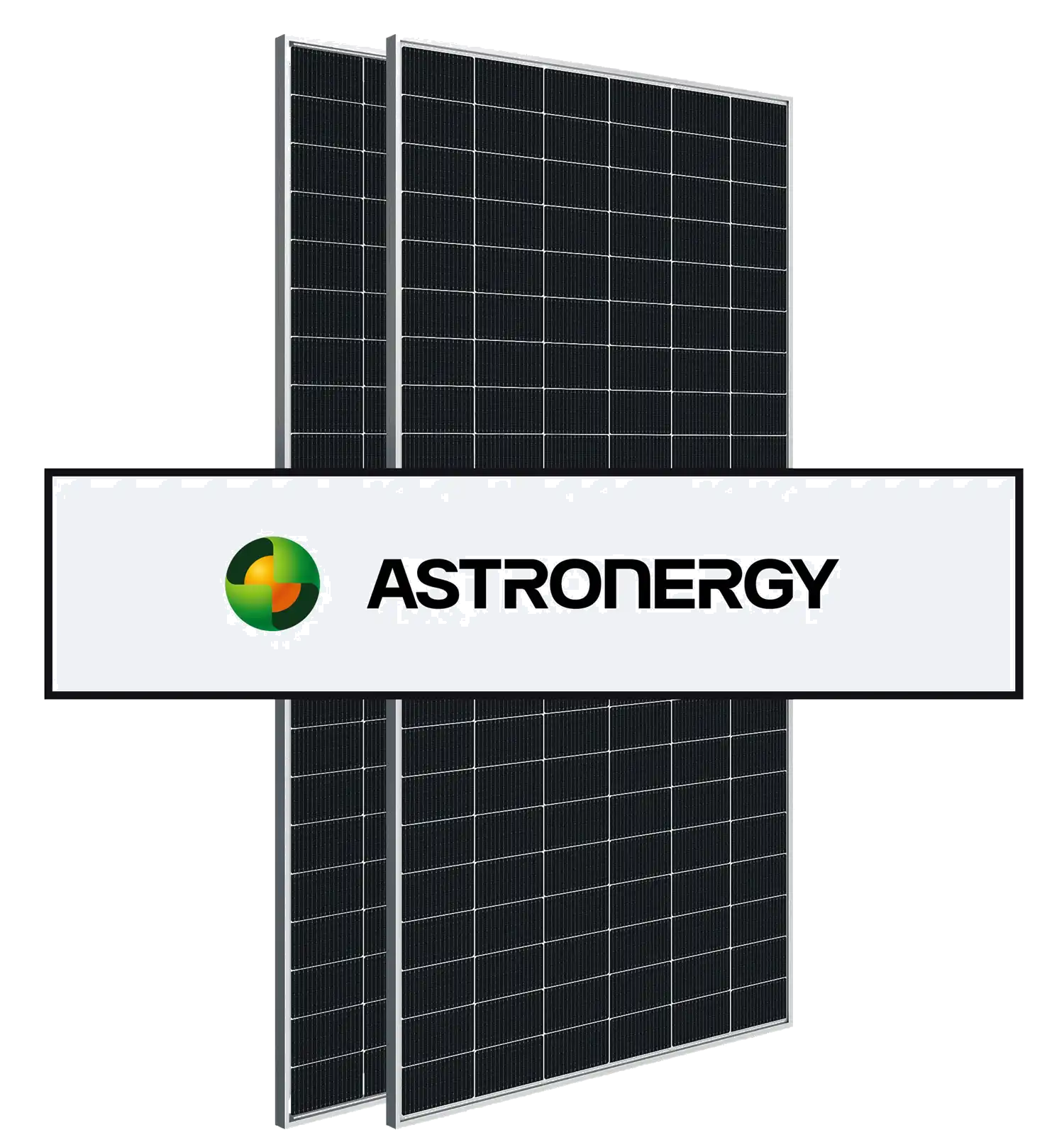 Astronergy N7 625 Wp aurinkopaneeli