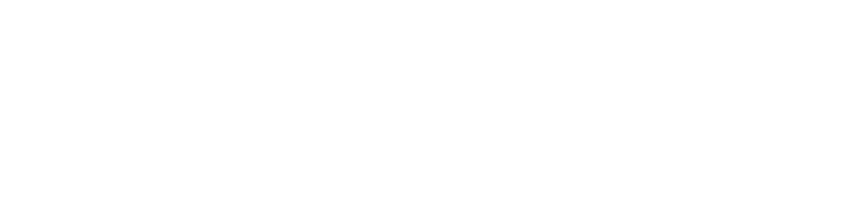 Scanoffice Solar